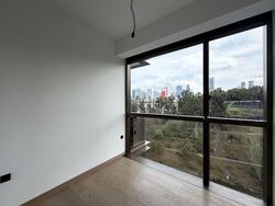 The Landmark (D3), Condominium #514492281
